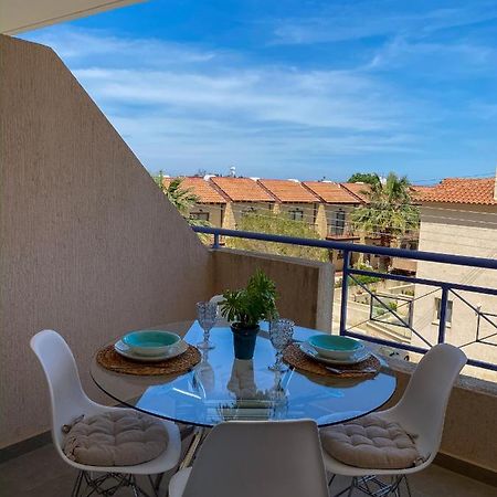 Summer Getaway: Stunning 1 Bedroom Apartment! Polis Exterior photo