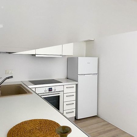 Summer Getaway: Stunning 1 Bedroom Apartment! Polis Exterior photo