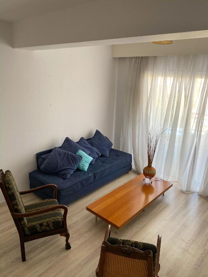 Summer Getaway: Stunning 1 Bedroom Apartment! Polis Exterior photo