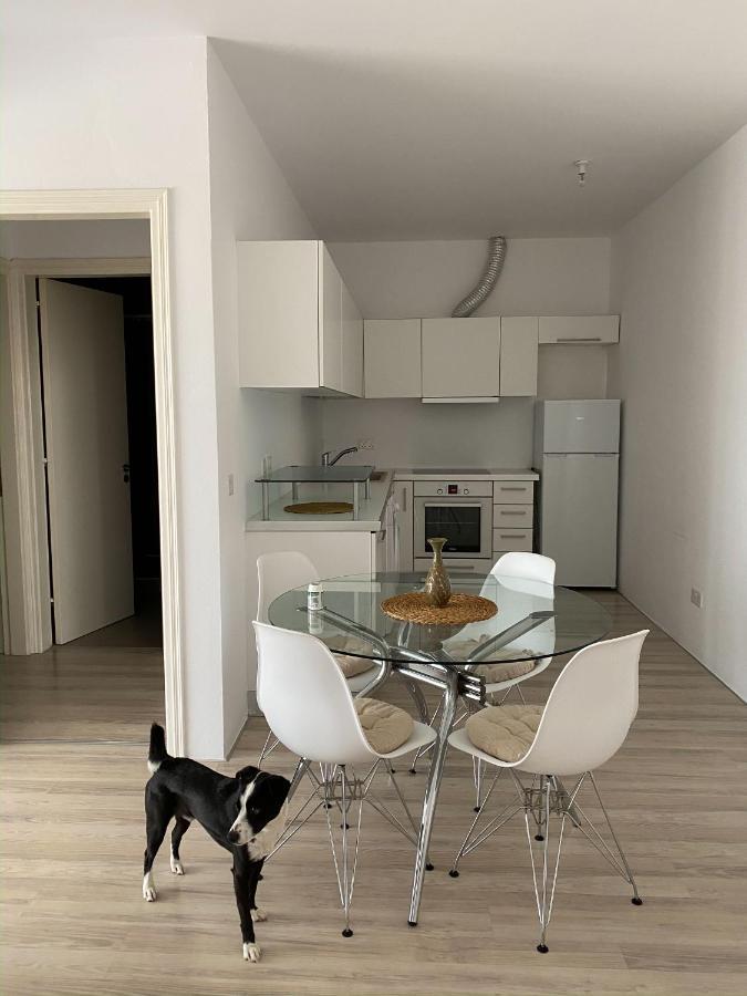 Summer Getaway: Stunning 1 Bedroom Apartment! Polis Exterior photo