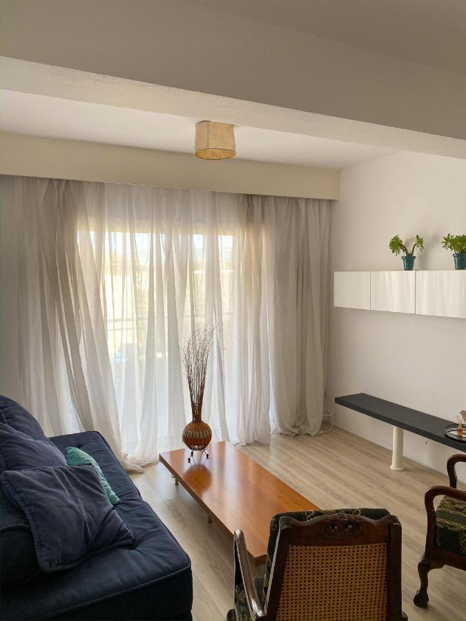 Summer Getaway: Stunning 1 Bedroom Apartment! Polis Exterior photo